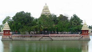 mariamman